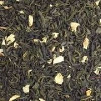Grüner-Tee-Jasmin-leicht-anfermentiert