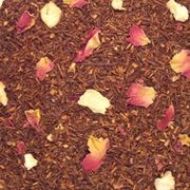 Rooibos "Roter Bratapfel"