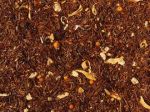 "Rooibos - Herbstzauber"