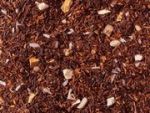 Rooibos "Herbstpunsch"